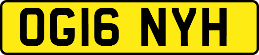 OG16NYH