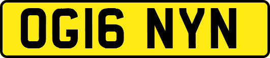 OG16NYN