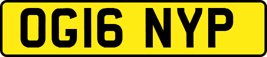 OG16NYP