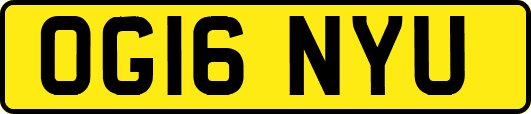 OG16NYU