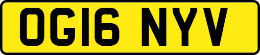 OG16NYV
