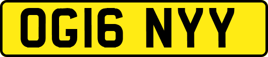 OG16NYY