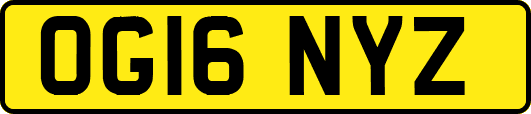 OG16NYZ