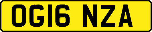 OG16NZA