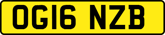 OG16NZB