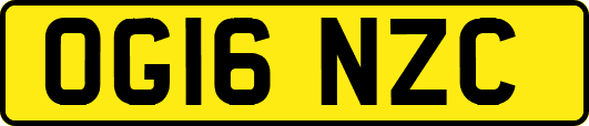 OG16NZC