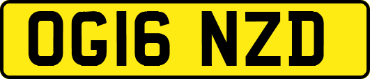OG16NZD