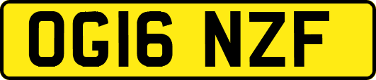 OG16NZF