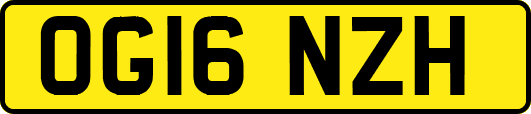 OG16NZH