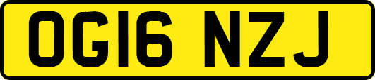 OG16NZJ