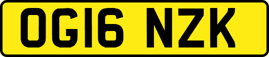 OG16NZK