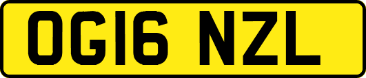 OG16NZL