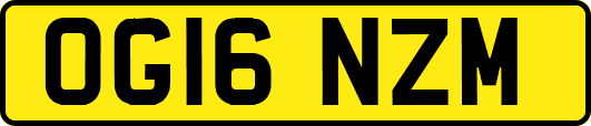 OG16NZM