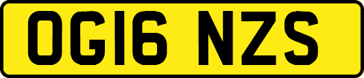 OG16NZS