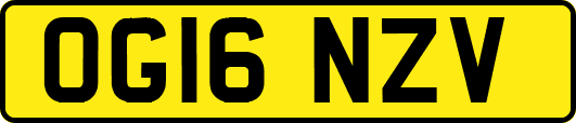 OG16NZV