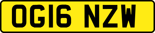 OG16NZW