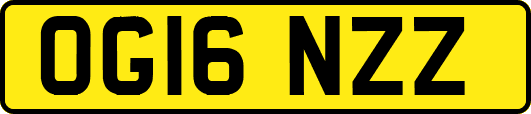 OG16NZZ