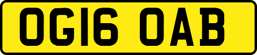 OG16OAB