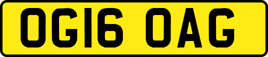 OG16OAG