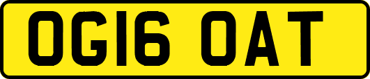 OG16OAT