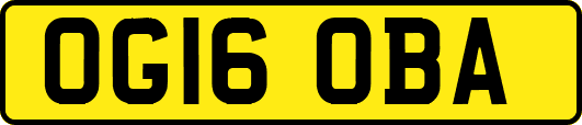 OG16OBA