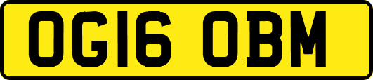 OG16OBM