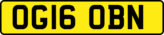 OG16OBN