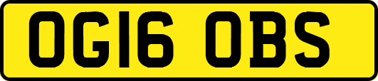 OG16OBS