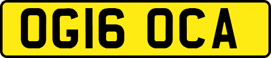 OG16OCA