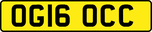 OG16OCC