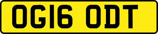 OG16ODT