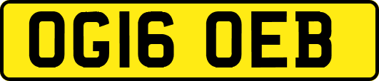 OG16OEB