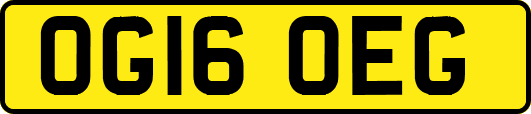 OG16OEG