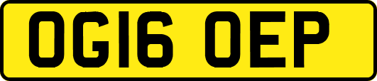 OG16OEP