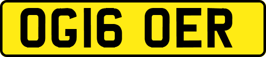 OG16OER