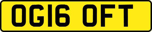 OG16OFT
