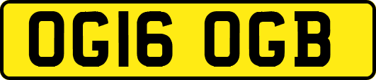 OG16OGB