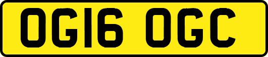 OG16OGC