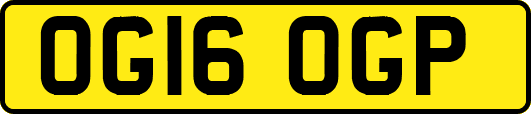 OG16OGP