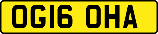 OG16OHA