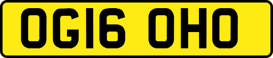 OG16OHO