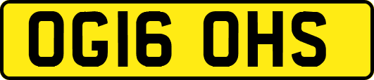 OG16OHS