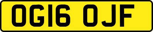 OG16OJF