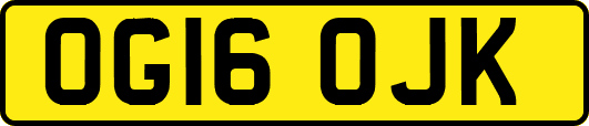 OG16OJK