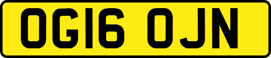 OG16OJN