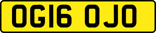 OG16OJO