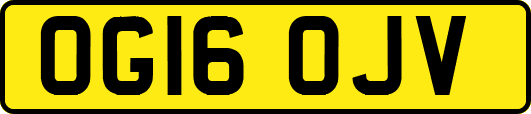 OG16OJV