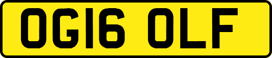 OG16OLF
