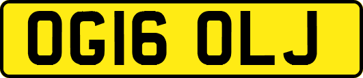 OG16OLJ