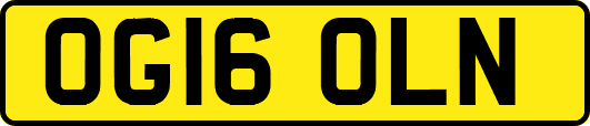 OG16OLN